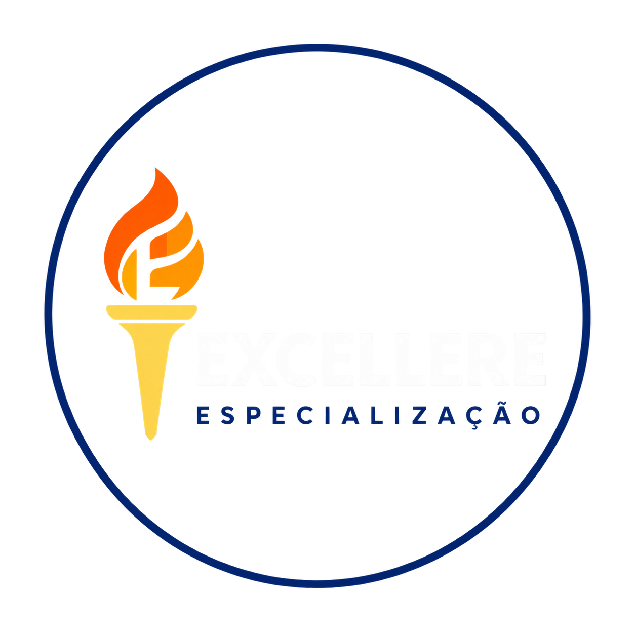 Excellere Especialização